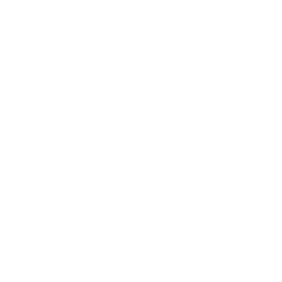 QR-code om de DIKS app te downloaden